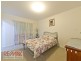 39 Hillary Dr, Warner QLD 4500