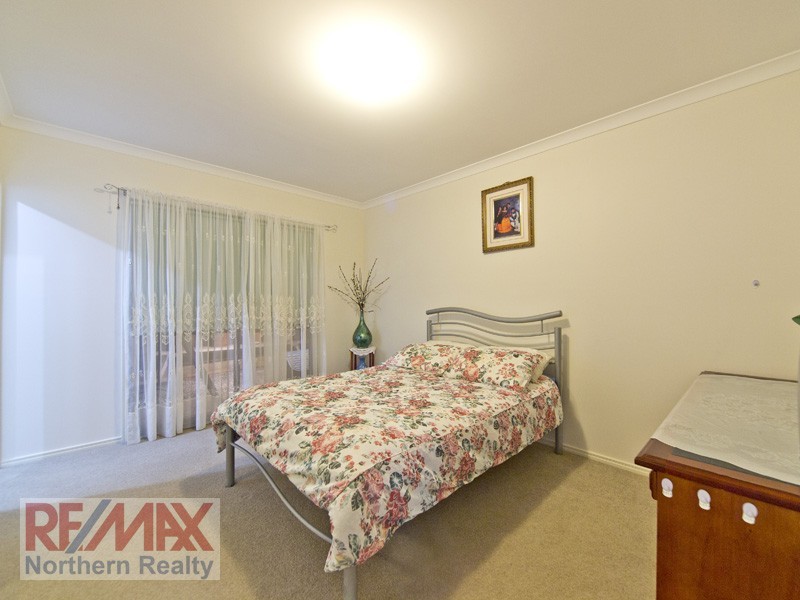 39 Hillary Dr, Warner QLD 4500
