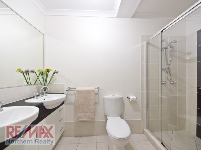 39 Hillary Dr, Warner QLD 4500