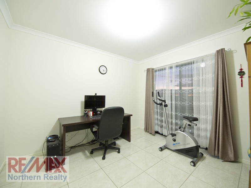 39 Hillary Dr, Warner QLD 4500