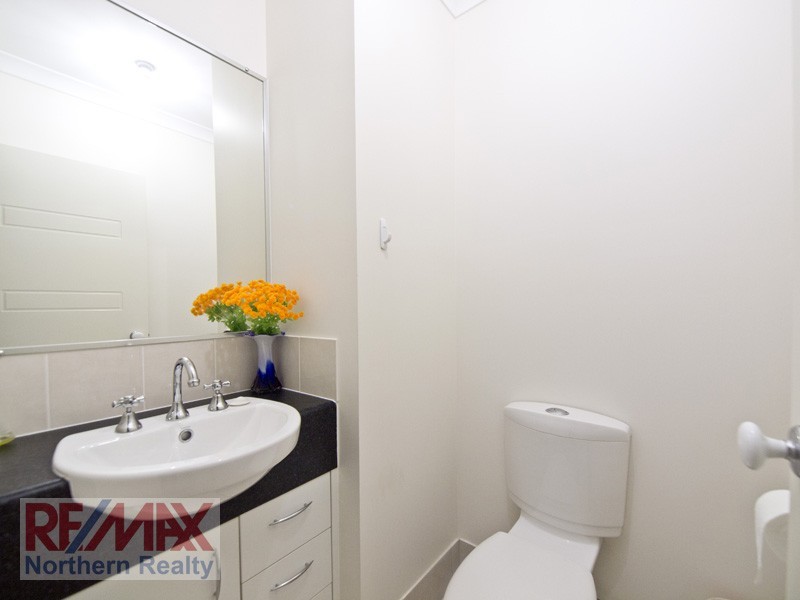 39 Hillary Dr, Warner QLD 4500