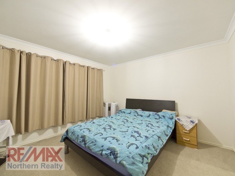 39 Hillary Dr, Warner QLD 4500