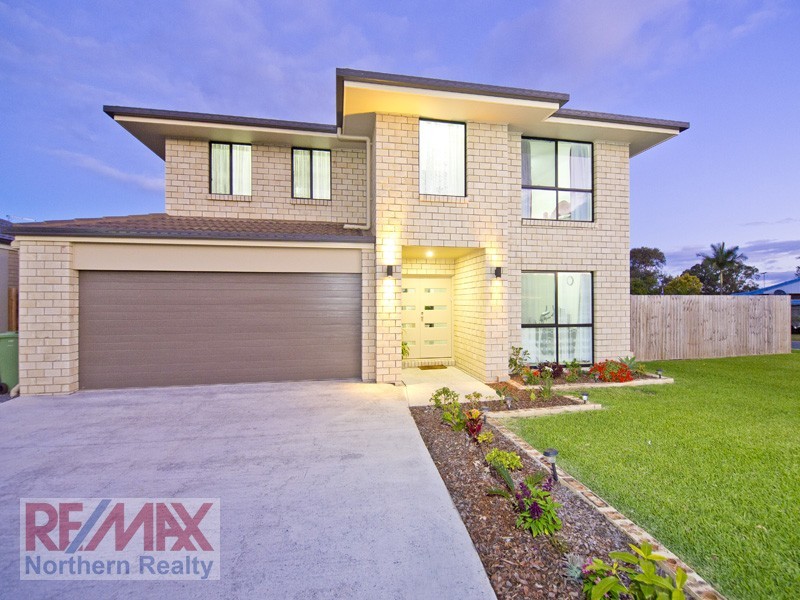 39 Hillary Dr, Warner QLD 4500