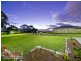 39 Hillary Dr, Warner QLD 4500