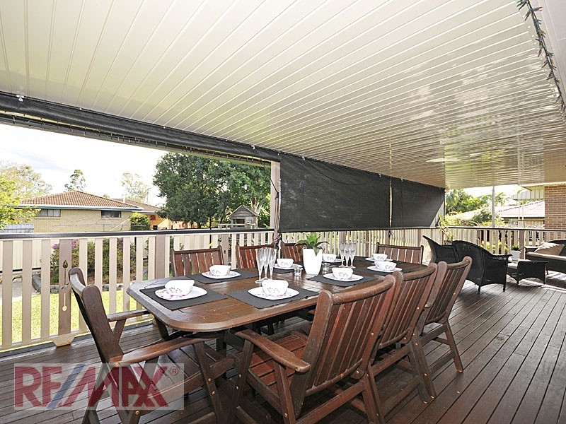 7 Strathford Ave, Albany Creek QLD 4035