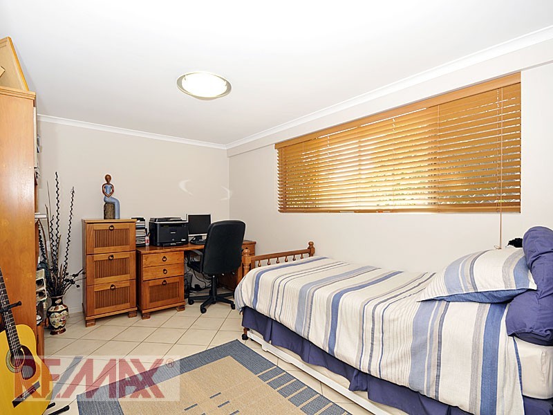 7 Strathford Ave, Albany Creek QLD 4035