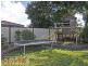 7 Strathford Ave, Albany Creek QLD 4035