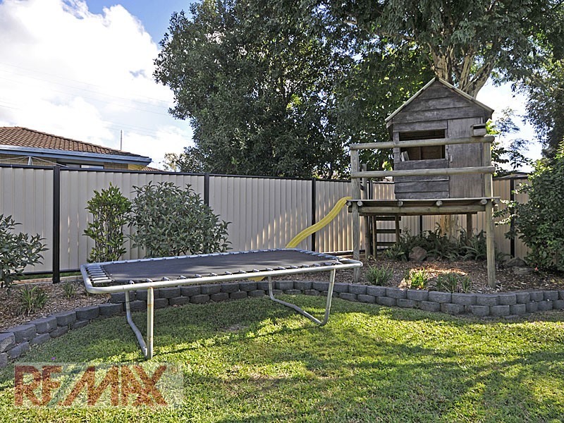 7 Strathford Ave, Albany Creek QLD 4035