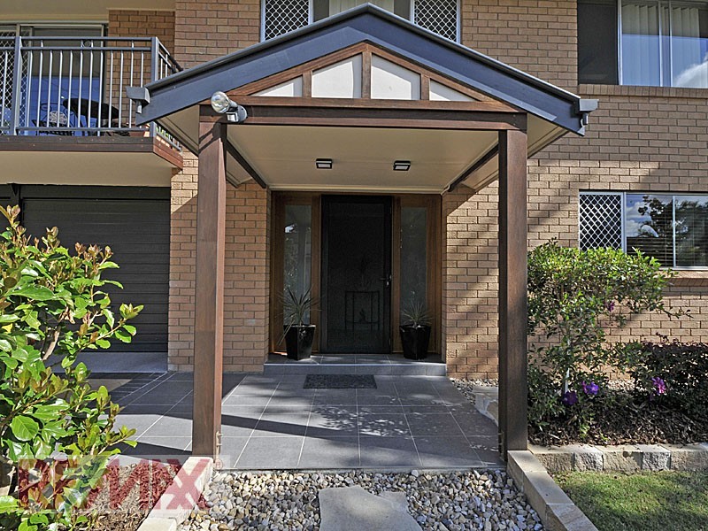 7 Strathford Ave, Albany Creek QLD 4035