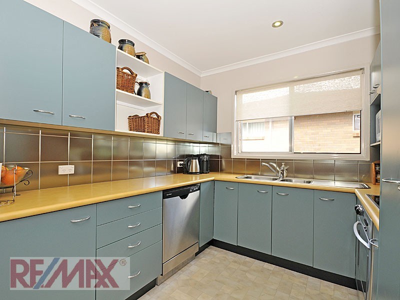 7 Strathford Ave, Albany Creek QLD 4035