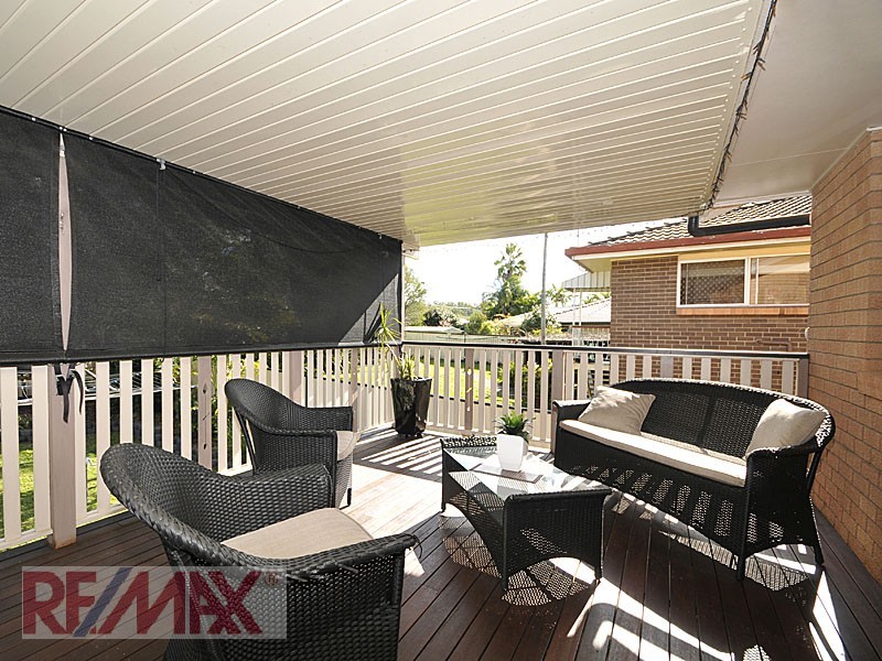 7 Strathford Ave, Albany Creek QLD 4035