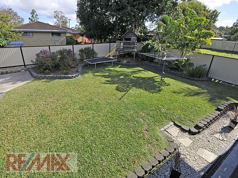 7 Strathford Ave, Albany Creek QLD 4035
