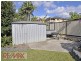 7 Strathford Ave, Albany Creek QLD 4035