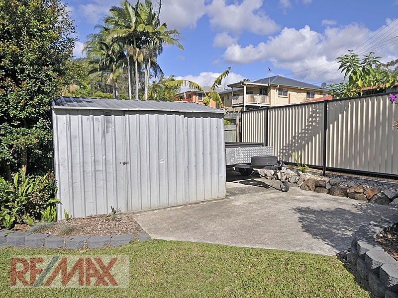 7 Strathford Ave, Albany Creek QLD 4035