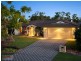 23 Hayward Ave, Cashmere QLD 4500