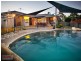 23 Hayward Ave, Cashmere QLD 4500