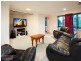 23 Hayward Ave, Cashmere QLD 4500