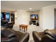 23 Hayward Ave, Cashmere QLD 4500