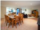 23 Hayward Ave, Cashmere QLD 4500