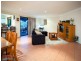 23 Hayward Ave, Cashmere QLD 4500