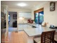 23 Hayward Ave, Cashmere QLD 4500