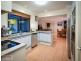 23 Hayward Ave, Cashmere QLD 4500