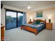23 Hayward Ave, Cashmere QLD 4500