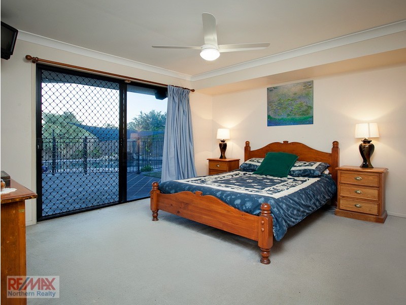 23 Hayward Ave, Cashmere QLD 4500
