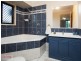 23 Hayward Ave, Cashmere QLD 4500