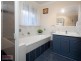 23 Hayward Ave, Cashmere QLD 4500