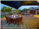 23 Hayward Ave, Cashmere QLD 4500