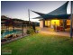 23 Hayward Ave, Cashmere QLD 4500