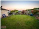 23 Hayward Ave, Cashmere QLD 4500