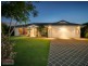 23 Hayward Ave, Cashmere QLD 4500