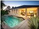 36 Bella Street, Cashmere QLD 4500