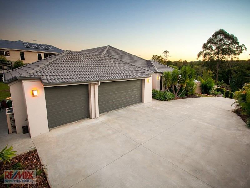 36 Bella Street, Cashmere QLD 4500