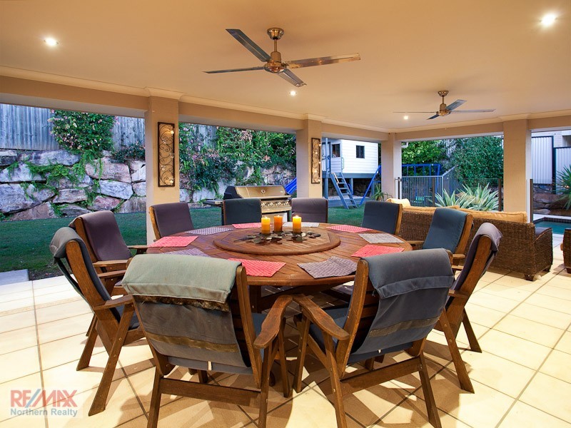 36 Bella Street, Cashmere QLD 4500