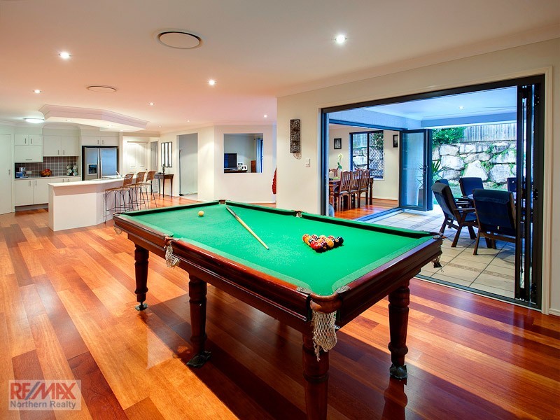 36 Bella Street, Cashmere QLD 4500