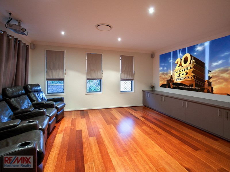 36 Bella Street, Cashmere QLD 4500