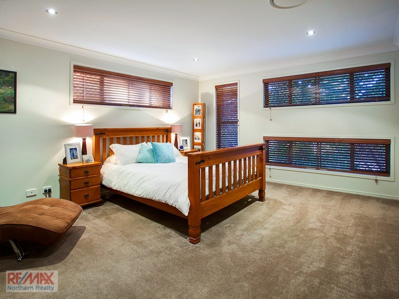 36 Bella Street, Cashmere QLD 4500