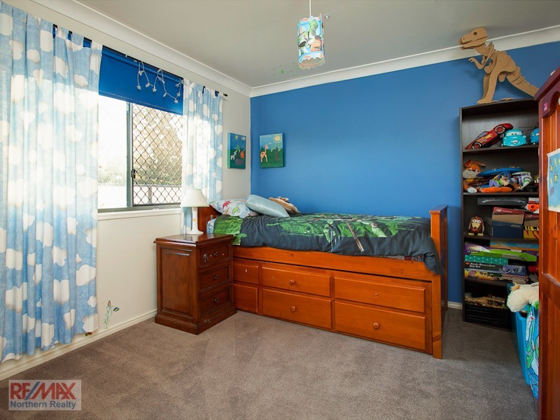 36 Bella Street, Cashmere QLD 4500