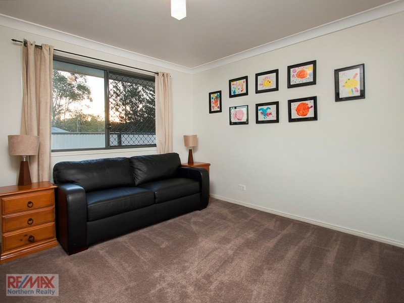 36 Bella Street, Cashmere QLD 4500