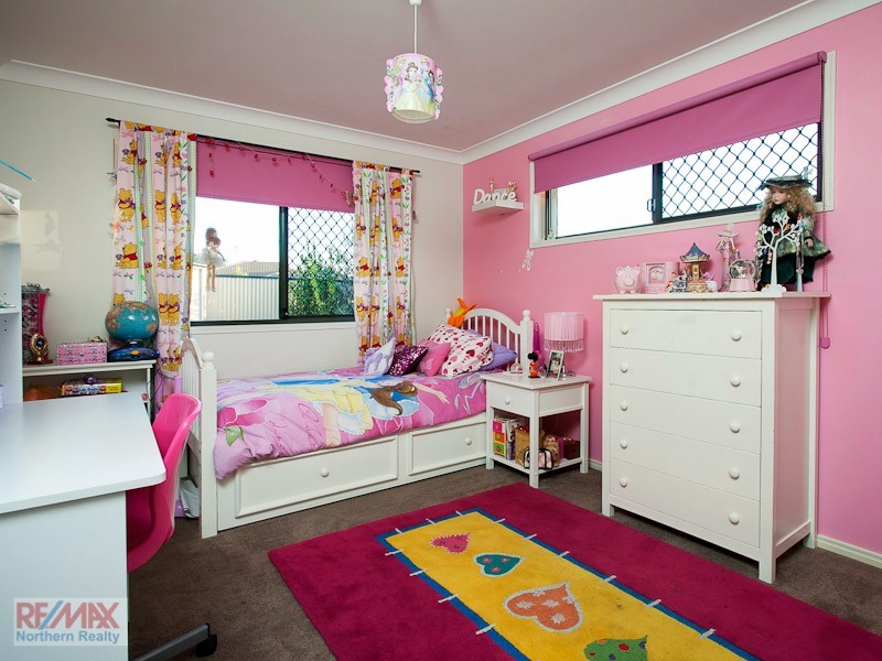 36 Bella Street, Cashmere QLD 4500