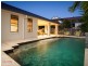 36 Bella Street, Cashmere QLD 4500