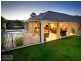 36 Bella Street, Cashmere QLD 4500