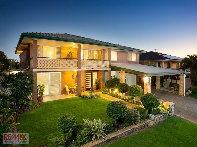 7 Merino St, Bracken Ridge QLD 4017