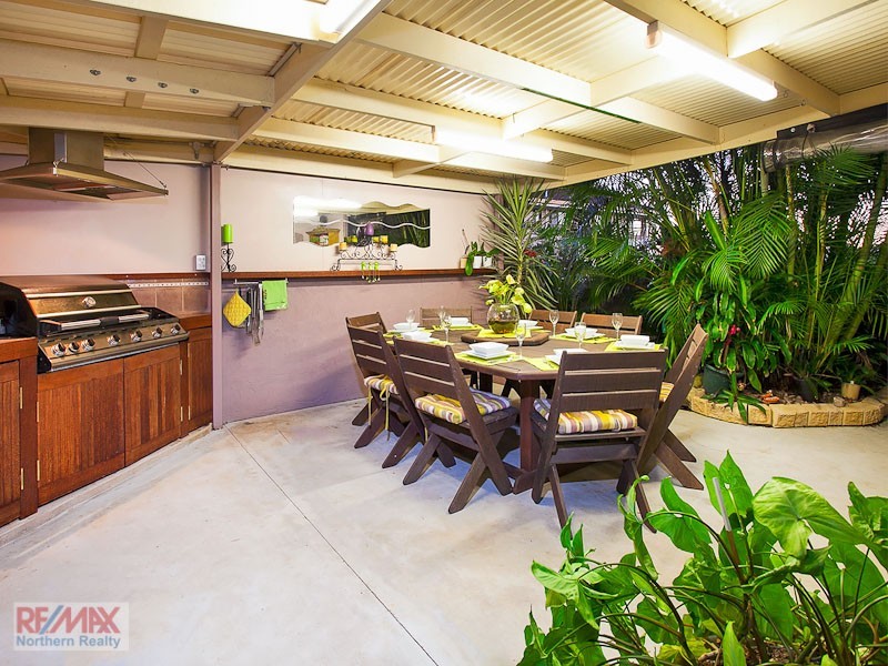 7 Merino St, Bracken Ridge QLD 4017