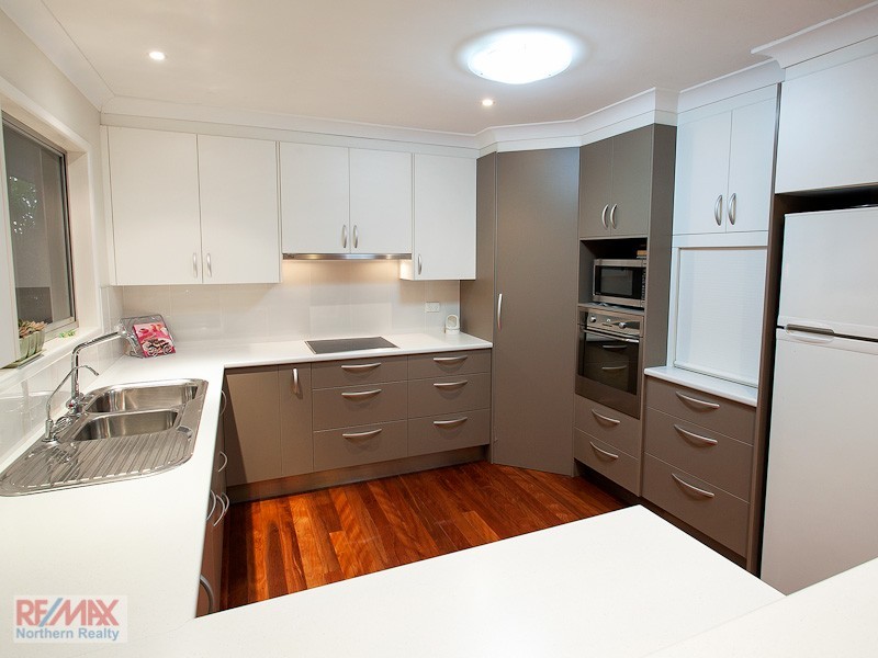 7 Merino St, Bracken Ridge QLD 4017