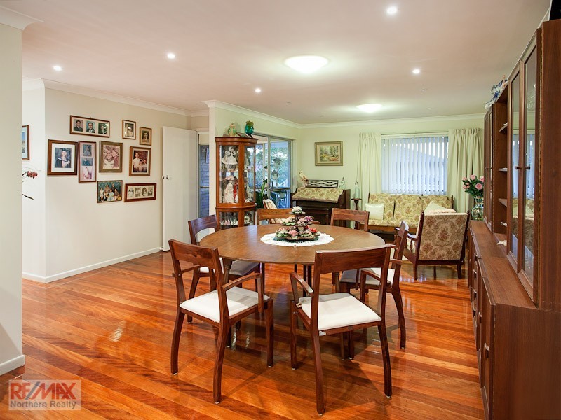 7 Merino St, Bracken Ridge QLD 4017