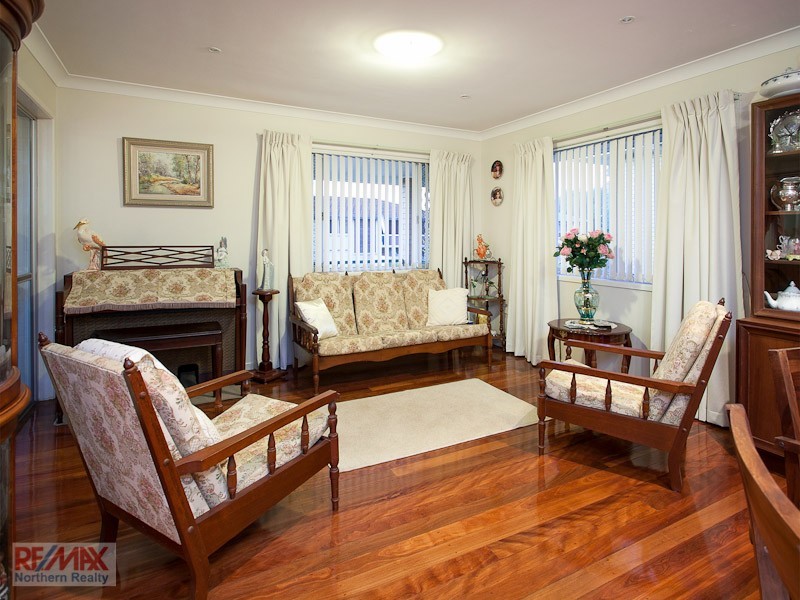 7 Merino St, Bracken Ridge QLD 4017